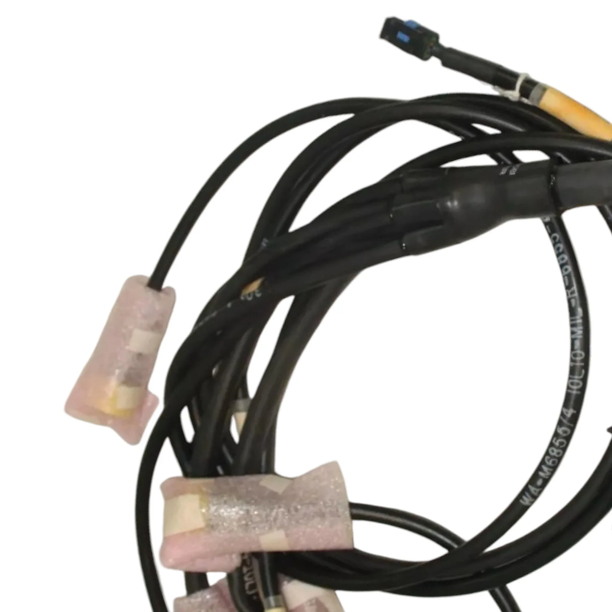 29547647 Allison Transmissions Wiring Harness - Truck To Trailer