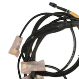 29547647 Allison Transmissions Wiring Harness - Truck To Trailer