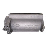 112-3041 Genuine Caterpillar Cylinder - Truck To Trailer