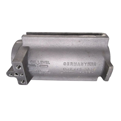 112-3041 Genuine Caterpillar Cylinder - Truck To Trailer