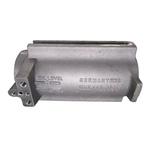 112-3041 Genuine Caterpillar Cylinder - Truck To Trailer