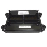 EH143-60202 Kubota ECU 25SKL-GL WG2503-GL-E3-SKL-1 - Truck To Trailer
