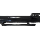 68811-93410 Kubota Cylinder Tube Assembly - Truck To Trailer