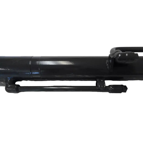 68811-93410 Kubota Cylinder Tube Assembly - Truck To Trailer