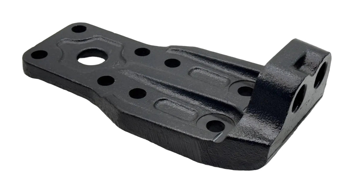 01 30891 000 Genuine Freightliner Right Side Engine Mount Bracket
