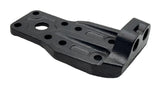 01 30891 000 Genuine Freightliner Right Side Engine Mount Bracket