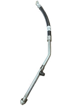 F503185100 Genuine Paccar A/C Suction Line