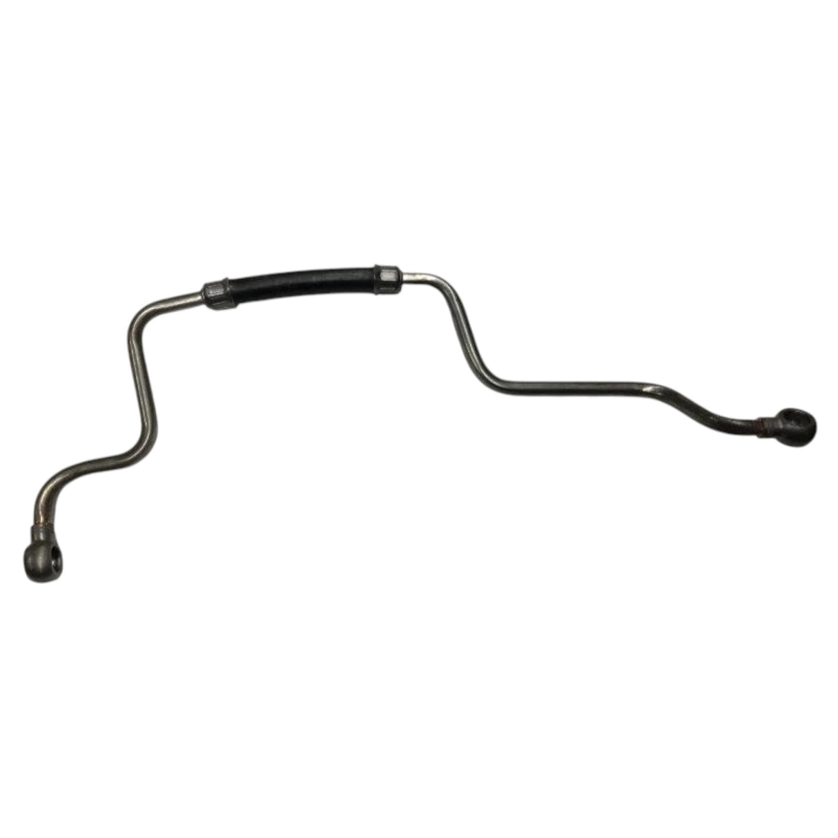 NAV1820324C2 Genuine International Fuel Line Fuel Pump Supply