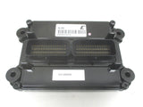 EH133-60206 Kubota ECU Engine Control Unit Assembly