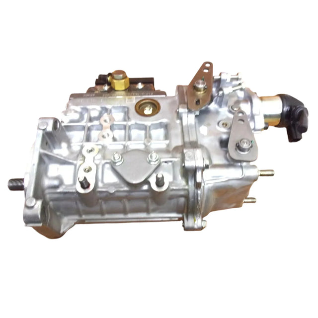 1E336-50102 Kubota Fuel Injection Pump Kit 1j700-51012 V2607 - Truck To Trailer