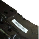15-23651-005 Freightliner Drop Hanger Front Frame Spring - Truck To Trailer