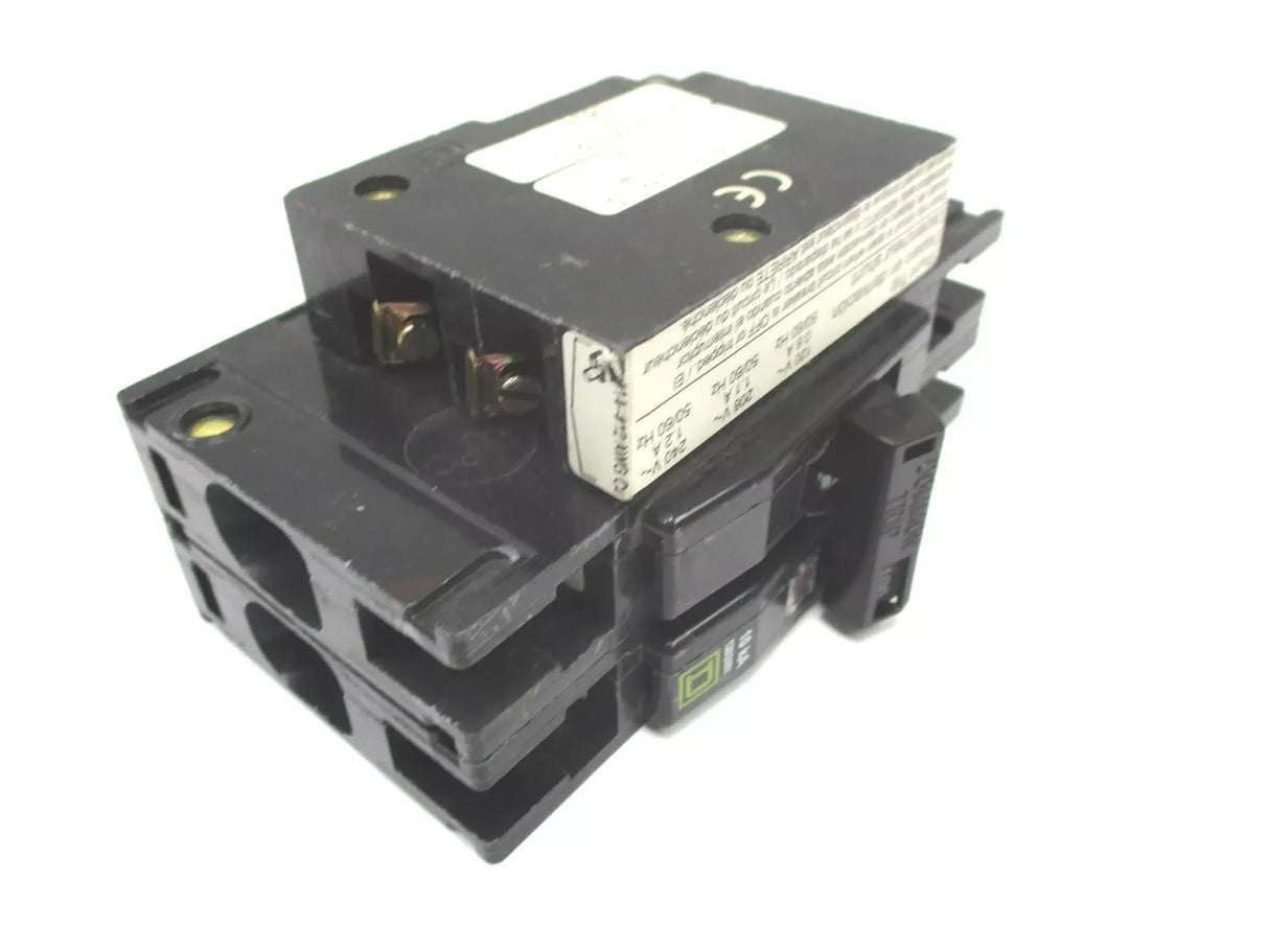 G3878-03710 Kubota Breaket - Truck To Trailer