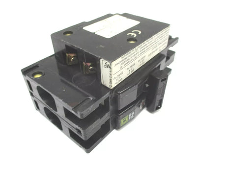 G3878-03710 Kubota Breaket - Truck To Trailer