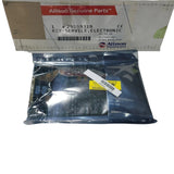 29559319 Genuine Allison Electronic Service Kit