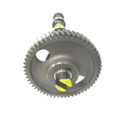 1J033-16010 Kubota Camshaft - Truck To Trailer