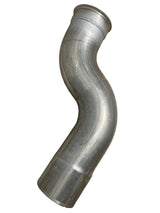 M668960001 Genuine Paccar Exhaust Pipe