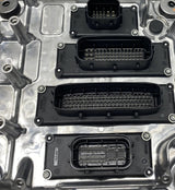 117852N1 Genuine International Engine Control Unit