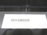 EH133-60206 Kubota ECU Engine Control Unit Assembly