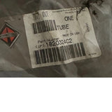 NAV1820324C2 Genuine International Fuel Line Fuel Pump Supply