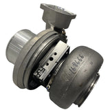 1606211 Genuine Caterpillar Basic Turbocharger Group