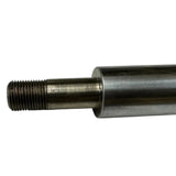 70761-75330 Kubota Hydraulic Cylinder Rod - Truck To Trailer