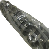 15628-23010 Kubota Comp Crankshaft Gv-3240 Gv-3240Sw Kh-191 - Truck To Trailer