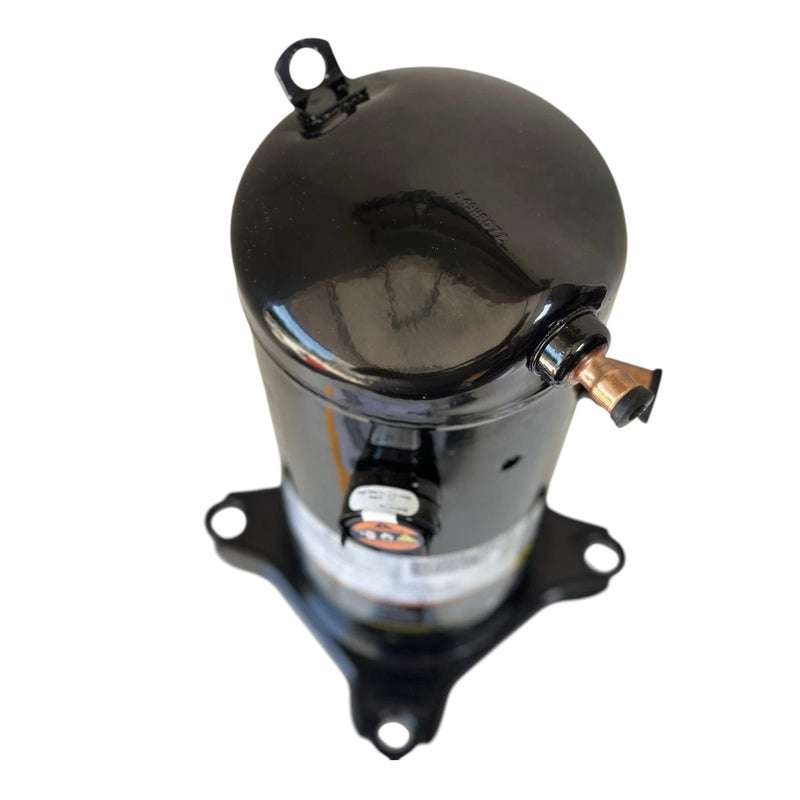 ZP42K5EPFV830 Genuine Copeland Scroll Compressor