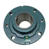 070658 Genuine Dodge Four-Bolt Piloted Roller Bearing Unit