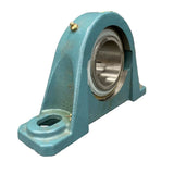 P2B-DLAH-215 Dodge Air Handling Pillow Block Ball Bearing Unit