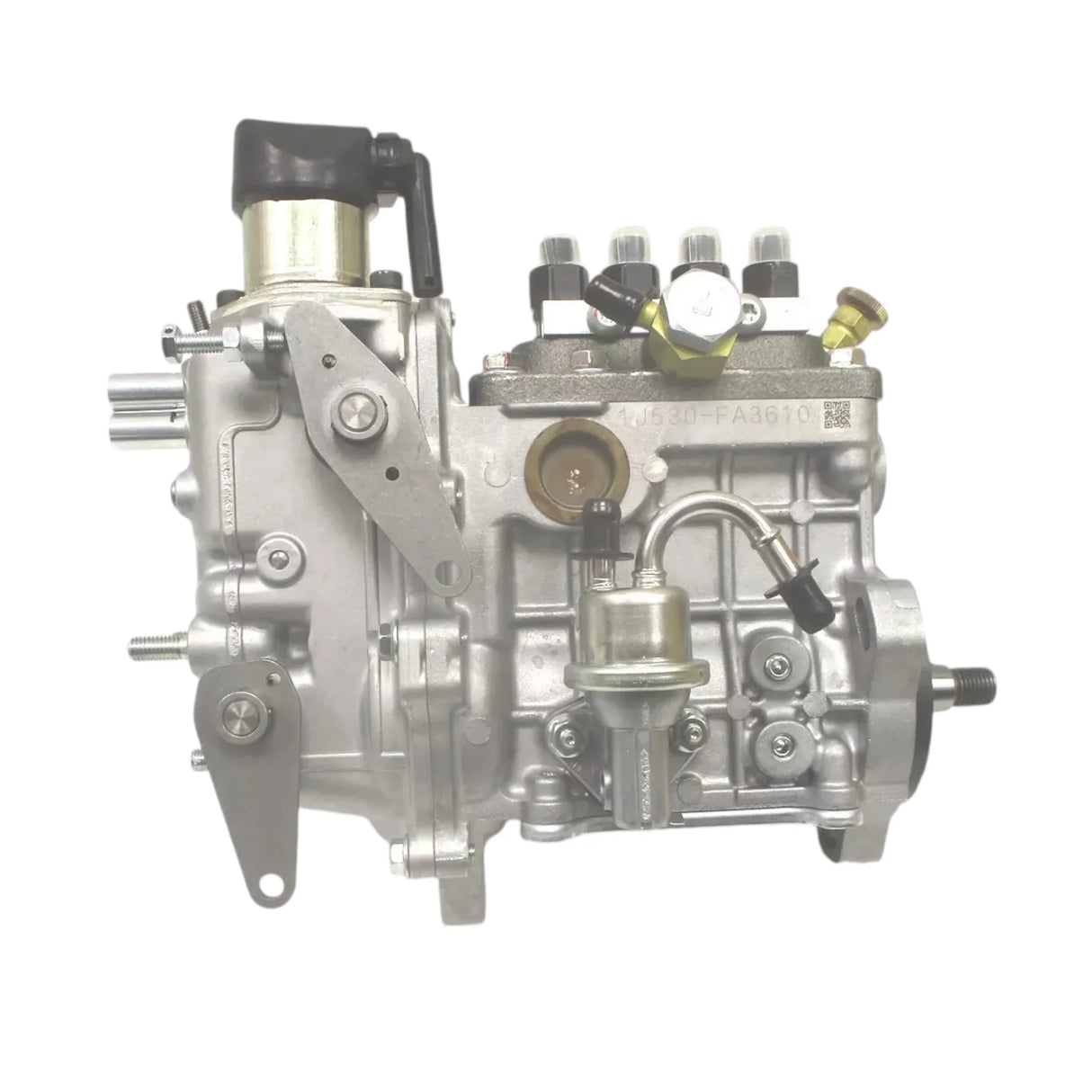 1J530-50100 Kubota Fuel Injection Pump Kit - Truck To Trailer