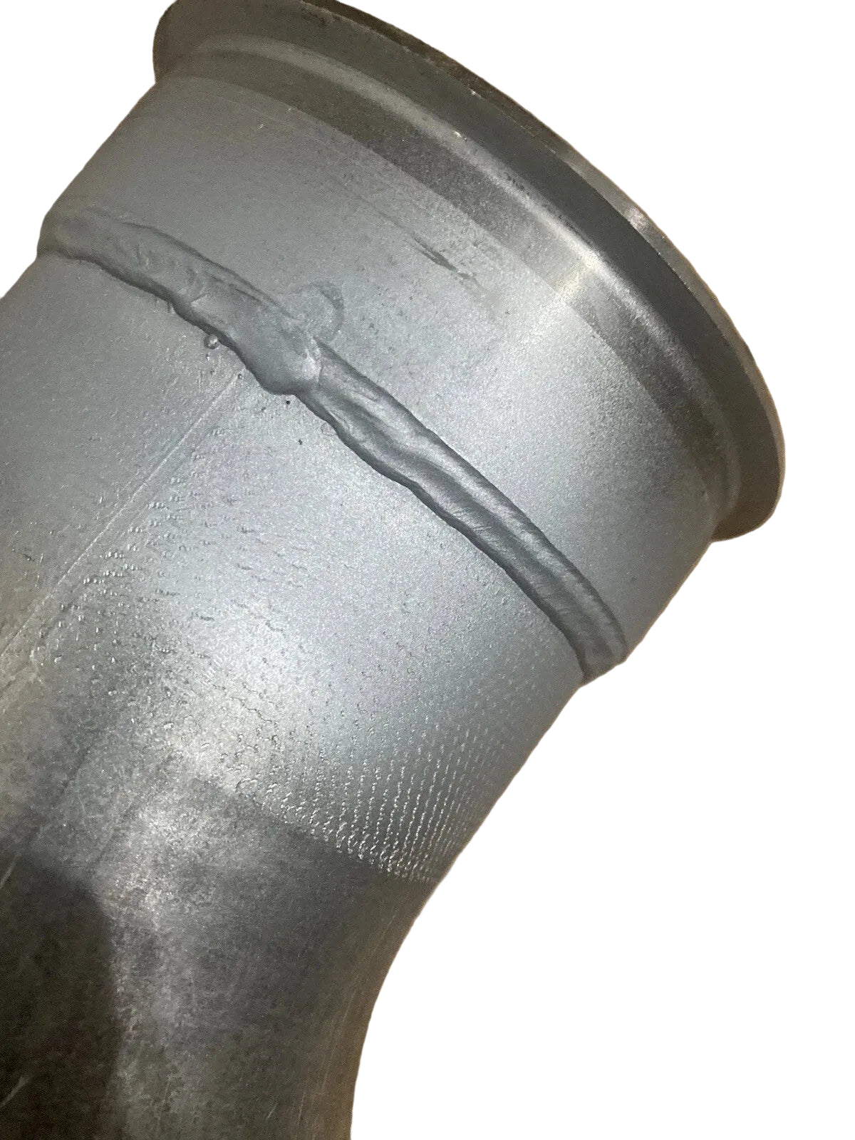 M668960001 Genuine Paccar Exhaust Pipe