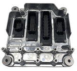 117852N1 Genuine International Engine Control Unit