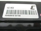 EH133-60206 Kubota ECU Engine Control Unit Assembly