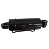 2716143 JLG Tilt Carriage Cylinder - Truck To Trailer