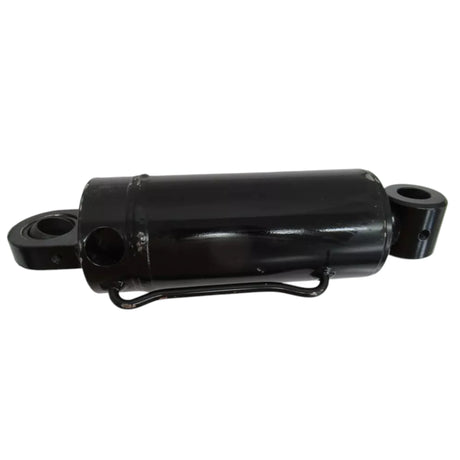 2716143 JLG Tilt Carriage Cylinder - Truck To Trailer