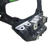 B11-6110 Genuine Paccar Front Drive Bracket Fits Freightliner Axle - Truck To Trailer