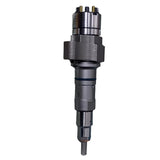 2872068Px Oem Cummins Fuel Injector For Cummins Isc 8.3L Isl 8.9L - Truck To Trailer