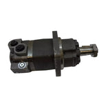 110-1181-006 Eaton Char-Lynn Motor - Truck To Trailer