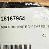 25167954 Genuine Mack Rear Driveshaft - Truck To Trailer