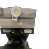 85031085 Genuine Mack Air Compressor - Truck To Trailer