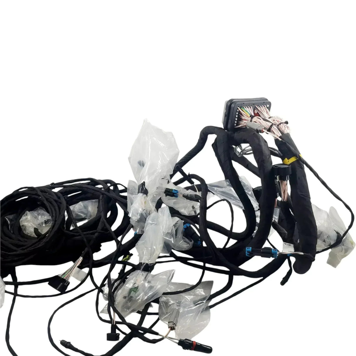 21074430 Genuine Mack Wiring Harness - Truck To Trailer