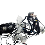 21074430 Genuine Mack Wiring Harness - Truck To Trailer