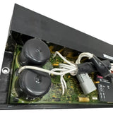 0305-0896 Genuine Cummins Voltage Regulator - Truck To Trailer