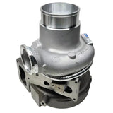 5606213 Genuine Cummins Turbocharger HE300VG - Truck To Trailer
