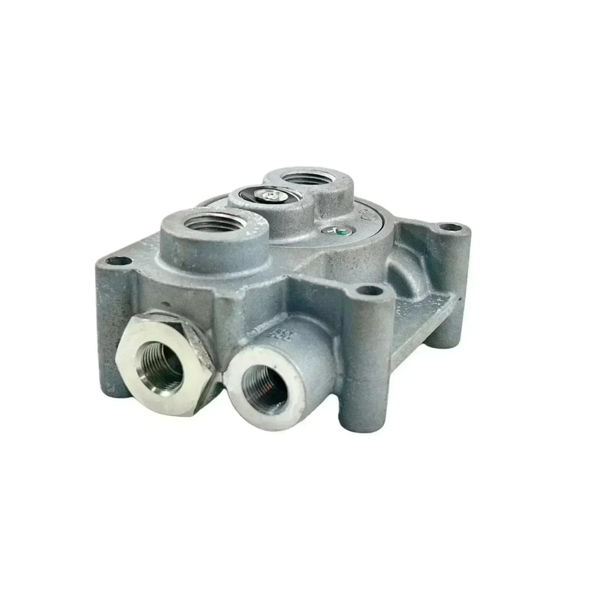 288605 Genuine Bendix Protection Valve - Truck To Trailer