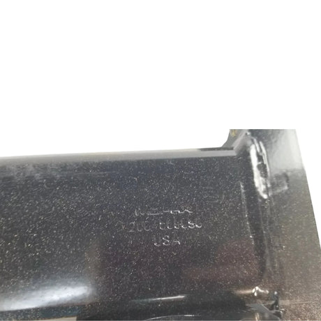 2064800090 Mopar Engine Lift Bracket For 3.6 - Truck To Trailer