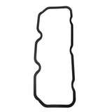 20704819 Genuine Volvo Gasket Set - Truck To Trailer