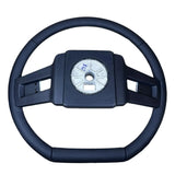 82753793 Genuine Volvo Steering Wheel - Truck To Trailer