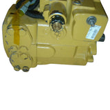 159-9454 Cat Pump Gp-Hyd - Truck To Trailer