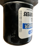 WAB4324803400 Genuine Wabco Air Brake Dryer